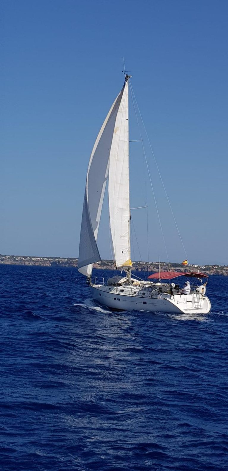 1998-beneteau-oceanis-411-power-9520239-20240826061147286-1_XLARGE